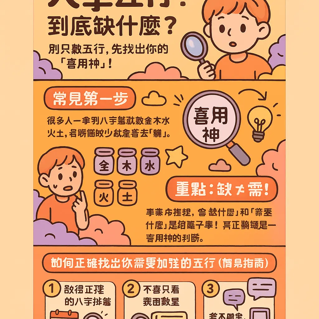 生辰八字查詢 - 天干地支